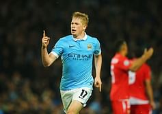 The one player each top 6 Premier League club can't afford to lose to injury