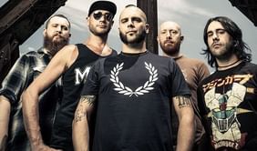 WWE News: Popular band to work with WWE to create new theme songs