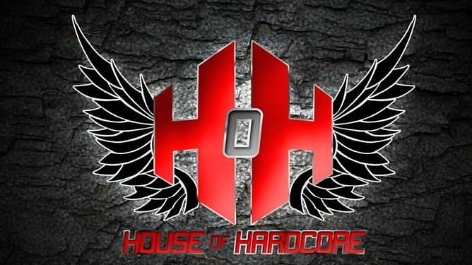 Indie News: House Of Hardcore debuts on Twitch this weekend, Austin Aries to make appearance