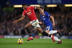 10 of the most underpaid footballers in the world