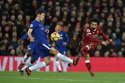 Premier League 2017/18: 5 Talking Points from gameweek 13