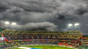 India vs New Zealand, 3rd T20I: 5 reasons why India won the match
