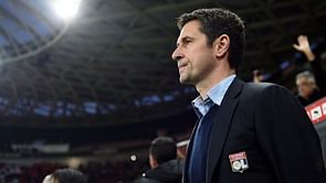 MLS News: Former Aston Villa manager takes Garde at MLS side Montreal Impact