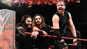 WWE News: Monday Night Raw viewership rebounds following big returns