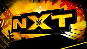 WWE News: Big title change at NXT television tapings