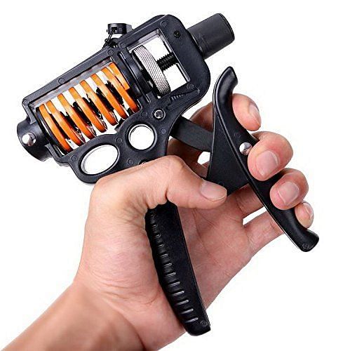 Sieba Hand Grip Strengthener