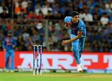 A never-ending saga: Why BCCI needs to clear misconceptions on farewells of star cricketers