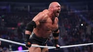 Ryback was a main eventer on and off for years after the Nexus angle.