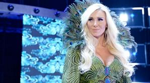 5 WWE Superstars that desperately need to switch brands