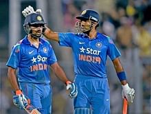 5 most unselfish acts in the history of cricket