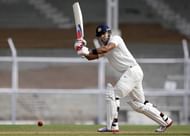 Manoj Tiwary will need to get some runs under his belt for Bengal to provide a stiff challenge to Punjab