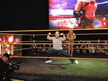 WWE News: Shawn Michaels says he is "too old" to wrestle again