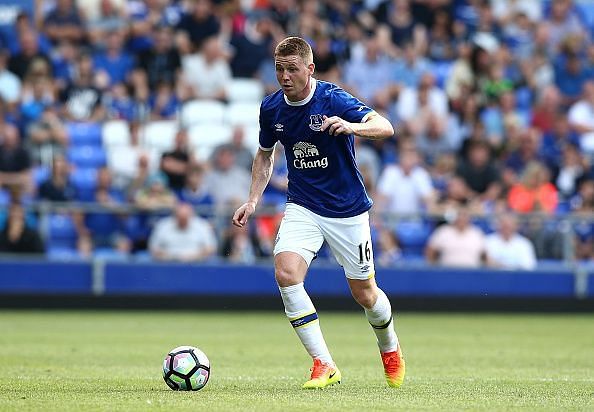 5 Premier League players who disappeared completely in recent seasons
