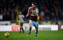 Fantasy Premier League 2017/18: Top 5 cheap picks for Gameweek 11