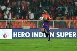 ISL 2017: Top 5 Midfielders of Round 2