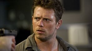 WWE News: Shawn Michaels and Becky Lynch will join The Miz on the next installment of The Marine