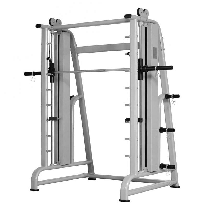 Aerofit AF 7020 Smith Machine