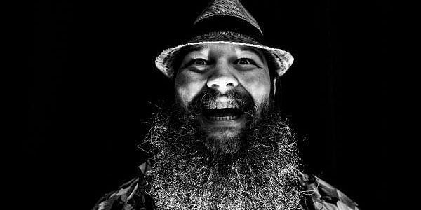 Bray Wyatt needs to start winning for focus less on mind games