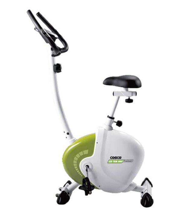 Page 3 - 10 Best Exercise Bikes In 2017