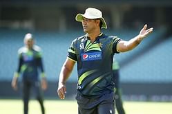 5 reasons why Waqar Younis should be the next bowling coach of Bangladesh