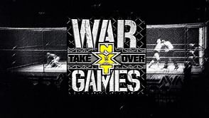 WWE News: Triple H reveals how he got Vince McMahon to approve WarGames return
