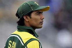 5 longest overs bowled in cricket history