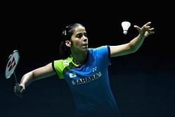 BWF to experiment with new service rule from March 2018