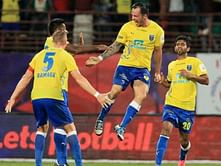 ISL 2017: Five most astonishing records from the last 3 seasons