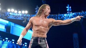 WWE News: Dolph Ziggler destroys the recently released James Ellsworth on Twitter