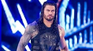 WWE News: Roman Reigns and Big E argue about 'size' ahead of Survivor Series