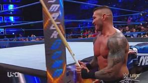 5 things you missed from SmackDown Live - November 28, 2017