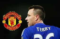 10 Premier League stars that grew up supporting rival English clubs
