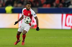 Arsenal transfer news: Lemar interest dropped, Bayern's shock target and more - 15th November 2017