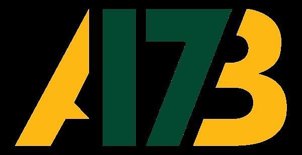Image result for AB17 logo