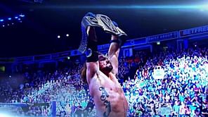 5 WWE stars who desperately need a win at Survivor Series
