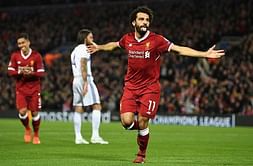 5 signings who have proved everyone wrong this season