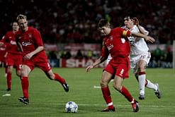 Inability to see out games is a big problem for Liverpool