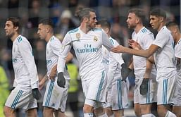 Real Madrid 2-2 Fuenlabrada (Agg 4-2): 5 Talking Points
