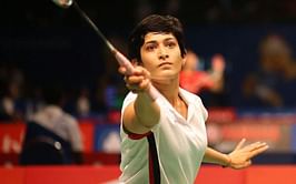 Doubles players will take time to become world beaters: Ashwini Ponnapa