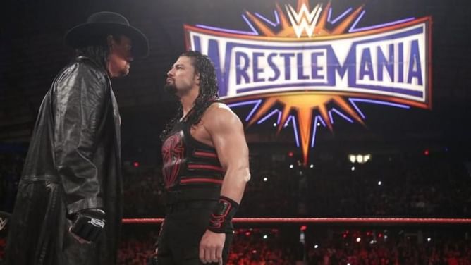 WWE News: WWE legend details how Roman Reigns can a get babyface reaction