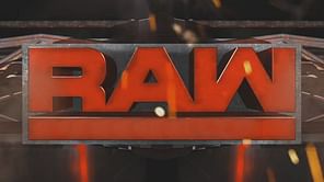 From the WWE Rumour Mill: Spoilers for Monday Night Raw