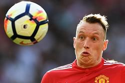 5 reasons why Manchester United will lose more games