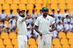 Match Preview: India vs Sri Lanka, 2nd Test