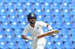 Scoring 100 and 0 in the same Test: List of all 18 captains