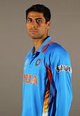 India set to bid adieu to veteran fast bowler Ashish Nehra