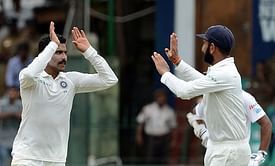 ICC Test rankings: Cheteshwar Pujara, Ravindra Jadeja climb to second spot