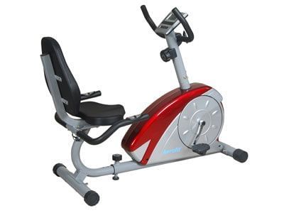 Aerofit 6.3 R