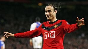 Video: Kerala Blasters FC fans compose 'Dimitar Berbatov Chant' ahead of ISL 2017