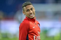 Real Madrid transfer news: Neymar to quit PSG? Zidane wants Premier League star, and more - 13th November 2017