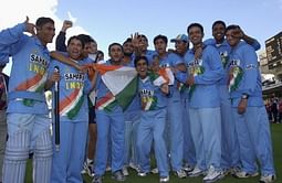 India's 5 best tours of England